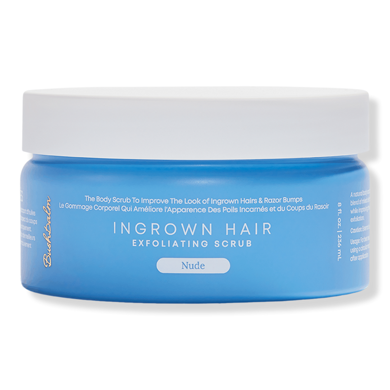 Clinique - Clinique For Men Aloe Shave Gel | Ulta Beauty
