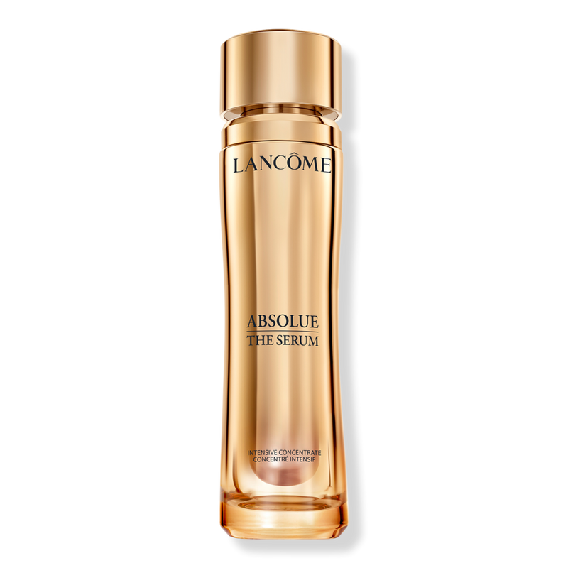 Lancôme - Absolue Revitalizing Anti-Aging Eye Serum | Ulta Beauty