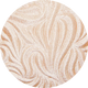 Seaside Frost You Glow Girl Baked Highlighter 