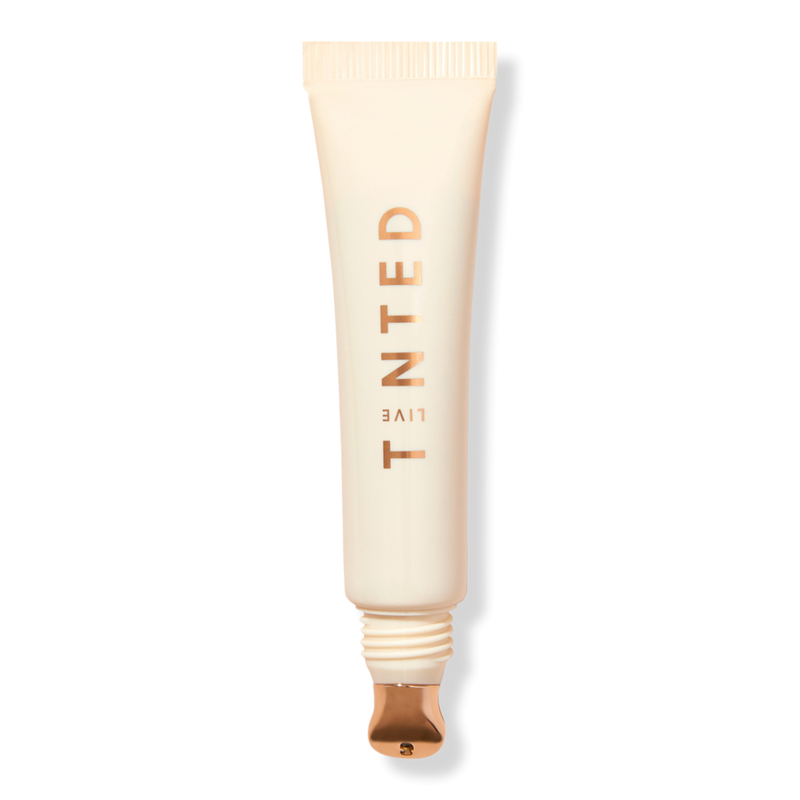 Live Tinted Superhue Brightening Eye Cream