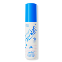 Super Spritz SPF50 Face Mist