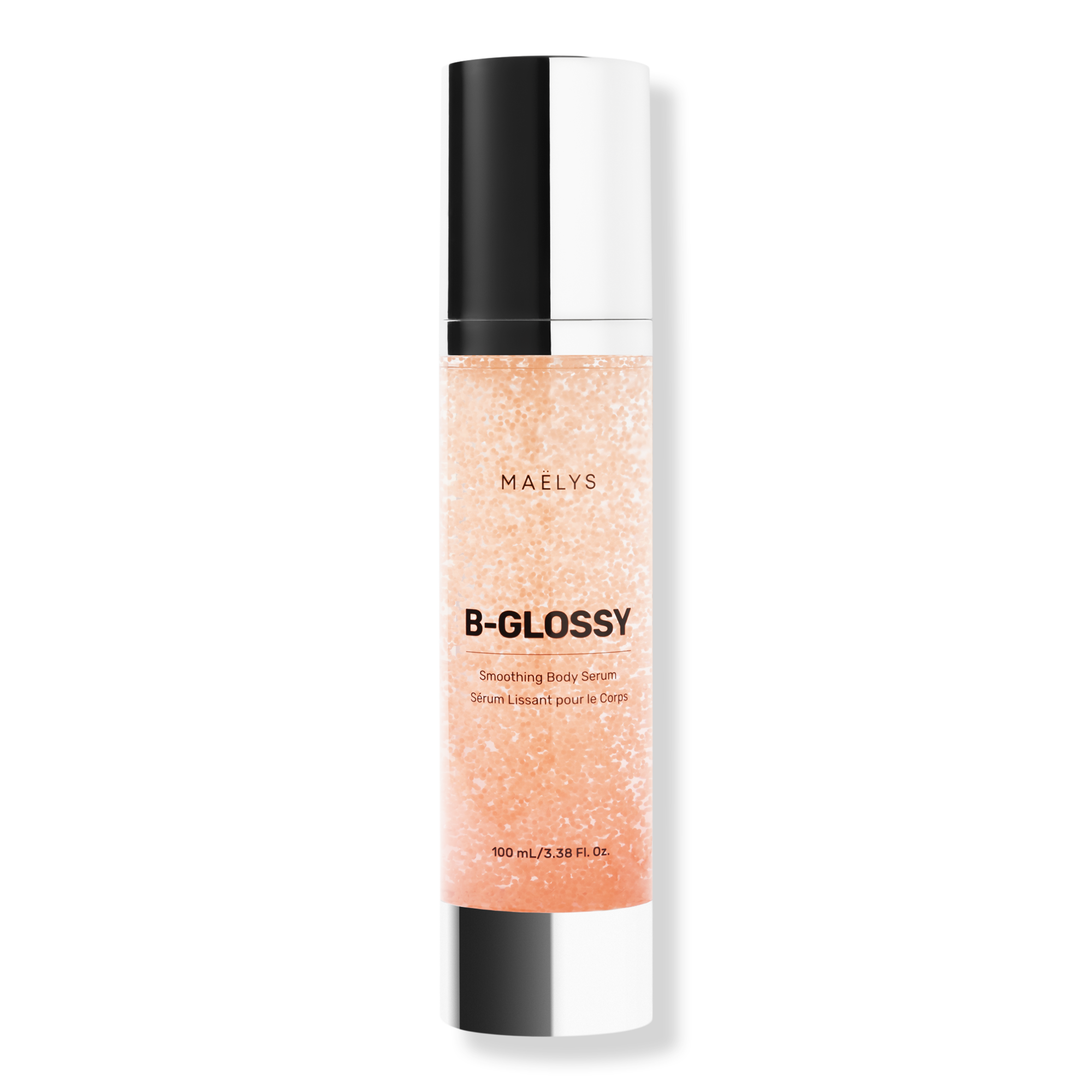 MAËLYS product