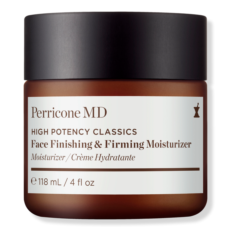 Lancôme - 1.7 oz Rénergie H.P.N. 300-Peptide Cream | Ulta Beauty