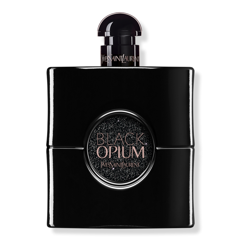 Yves Saint Laurent - 1.0 oz Black Opium Le Parfum | Ulta Beauty