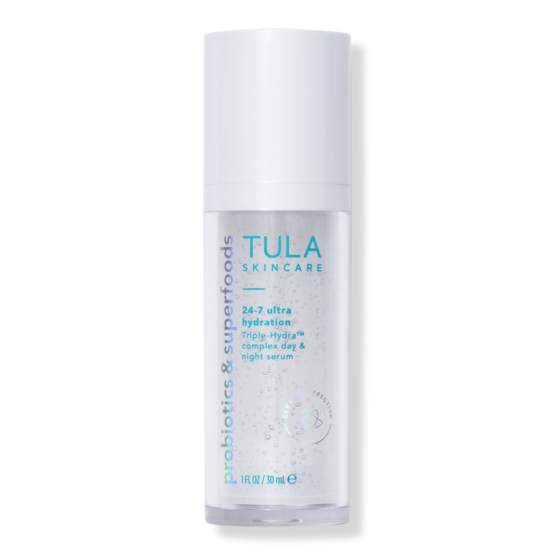 ghk-cu vs tretinoin Copper Peptides vs Retinol: Do You Need Both?