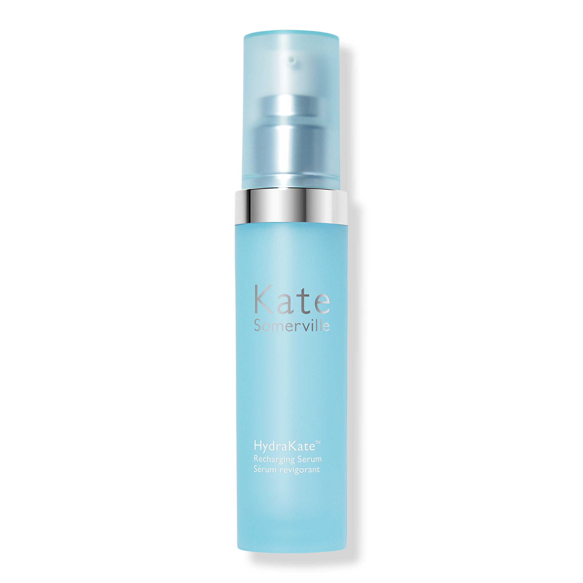 HydraKate Recharging Serum with Hyaluronic Acid