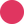 Fuchsia Shine Pout Balm 