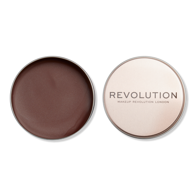 Skinfinish Sunstruck Matte Bronzer