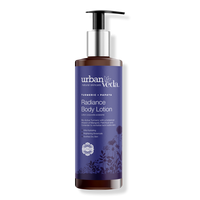 Radiance Turmeric & Patchouli Body Lotion