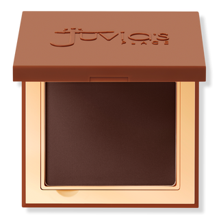 Juvia's Place I am Magic Powder Foundation
