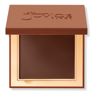 Juvia's Place I am Magic Powder Foundation