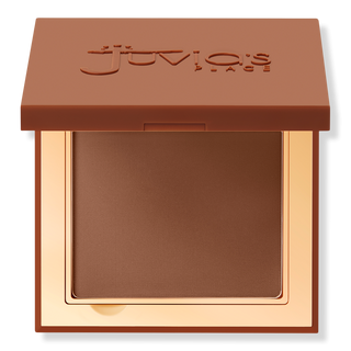 Juvia's Place I am Magic Powder Foundation