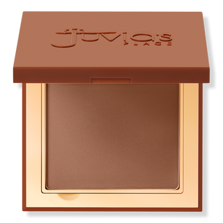 Juvia's Place I am Magic Powder Foundation
