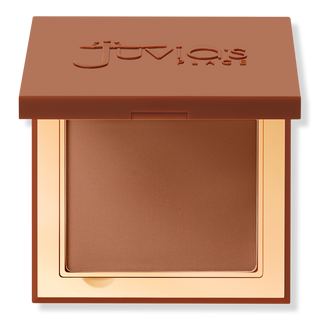 Juvia's Place I am Magic Powder Foundation