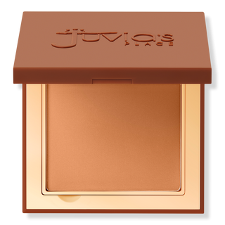 Juvia's Place I am Magic Powder Foundation