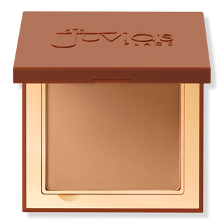 Juvia's Place I am Magic Powder Foundation