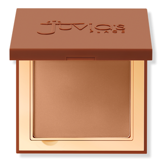 Juvia's Place I am Magic Powder Foundation