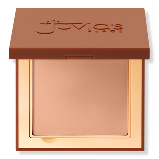 Juvia's Place I am Magic Powder Foundation
