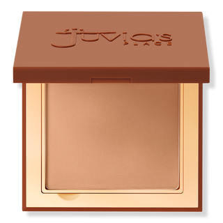 Juvia's Place I am Magic Powder Foundation