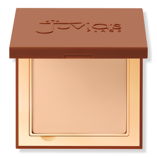 Juvia's Place I am Magic Powder Foundation