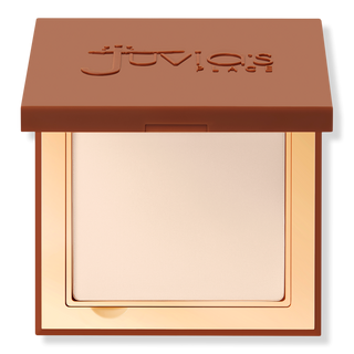 Juvia's Place I am Magic Powder Foundation
