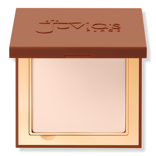 Juvia's Place I am Magic Powder Foundation