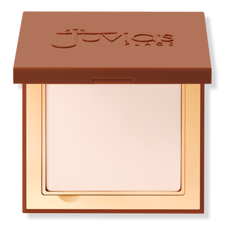 Juvia's Place I am Magic Powder Foundation