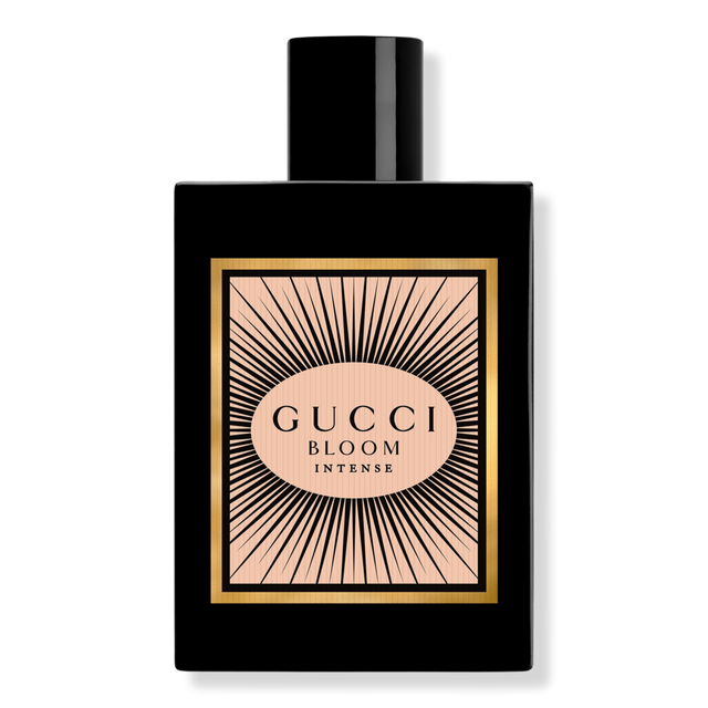 Gucci Bloom Eau de Parfum Intense - 3.3 oz