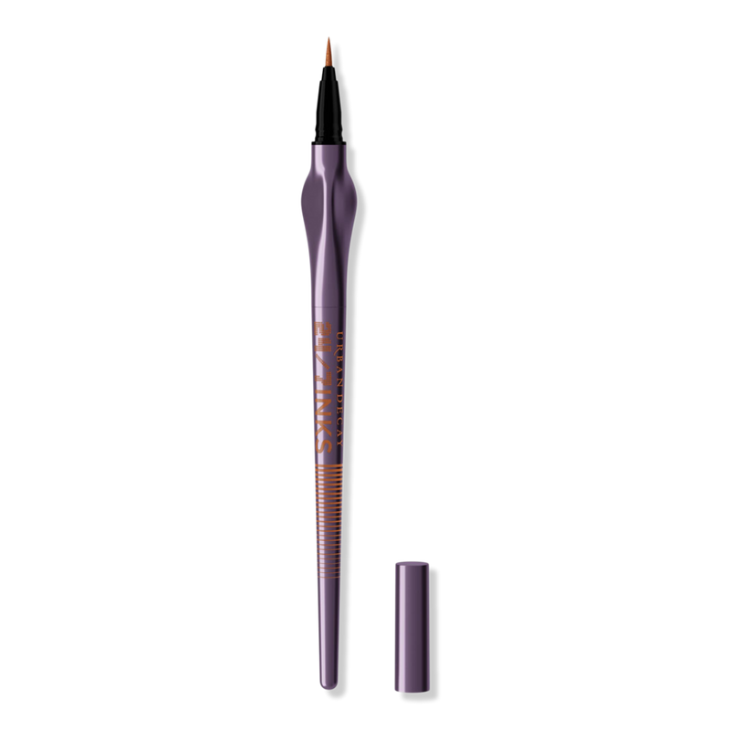 Urban Decay Cosmetics 24u002F7 Inks Easy Ergonomic Liquid Eyeliner Pen