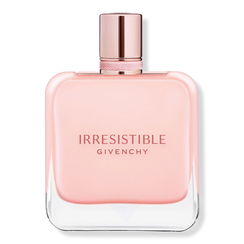 Givenchy - 1.1 oz Irresistible Nectar Eau de Parfum | Ulta Beauty