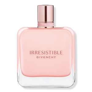 Irresistible Rose Velvet Eau de Parfum