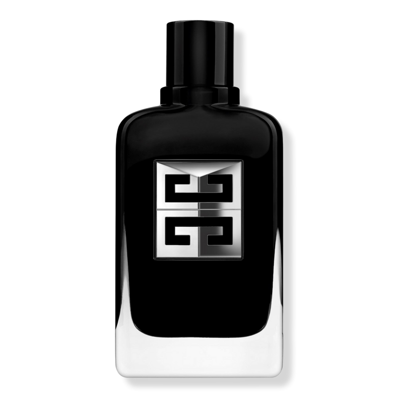 Givenchy - 6.7 oz Gentleman Society Eau de Parfum | Ulta Beauty