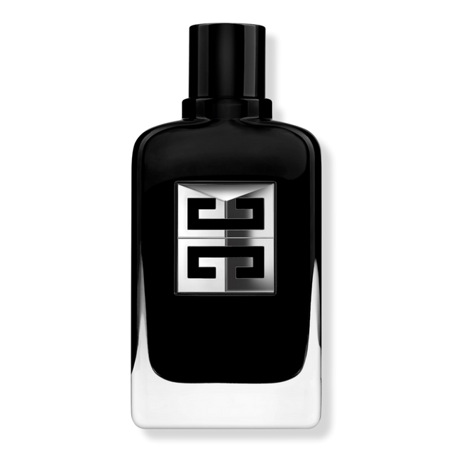 Givenchy Gentleman Society Eau de Parfum - 3.3 oz