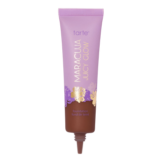 Tarte Maracuja Juicy Glow Tint