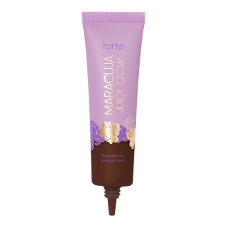 Tarte Maracuja Juicy Glow Tint