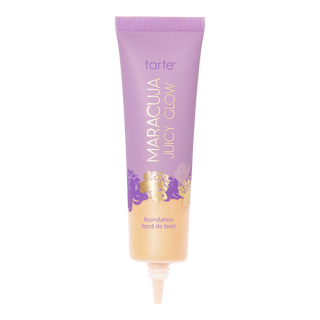 Tarte Maracuja Juicy Glow Tint