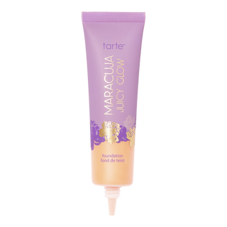 Tarte Maracuja Juicy Glow Tint