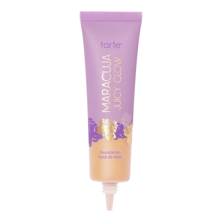 Tarte Maracuja Juicy Glow Tint
