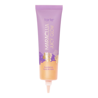 Tarte Maracuja Juicy Glow Tint