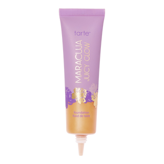 Tarte Maracuja Juicy Glow Tint