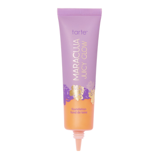 Tarte Maracuja Juicy Glow Tint