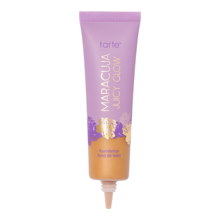 Tarte Maracuja Juicy Glow Tint