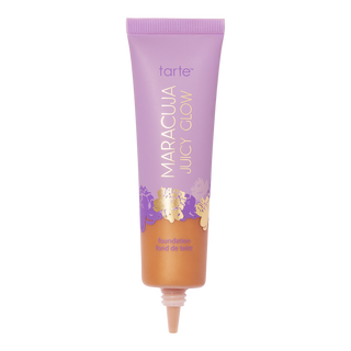 Tarte Maracuja Juicy Glow Tint