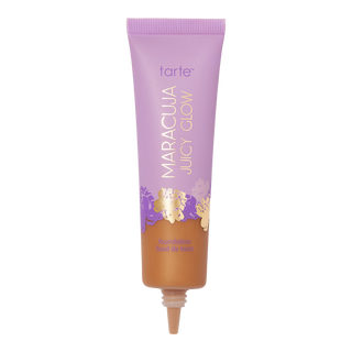 Tarte Maracuja Juicy Glow Tint