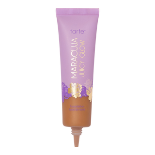 Tarte Maracuja Juicy Glow Tint