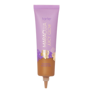 Tarte Maracuja Juicy Glow Tint
