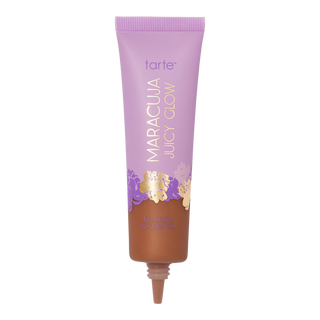 Tarte Maracuja Juicy Glow Tint
