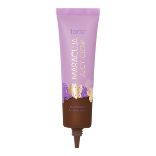 Tarte Maracuja Juicy Glow Tint