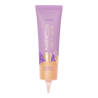 Tarte Maracuja Juicy Glow Tint