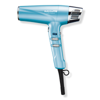Professional High-Speed Dual Ionic Dryer